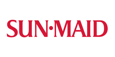 Sunmaid Logo